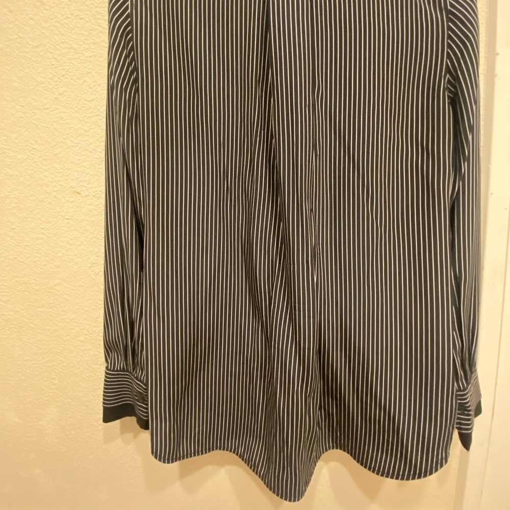 Rag & Bone Blouse - Picture 6 of 6